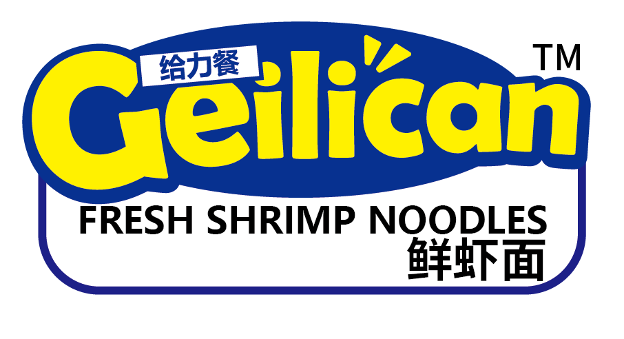 烟台鲜虾面
